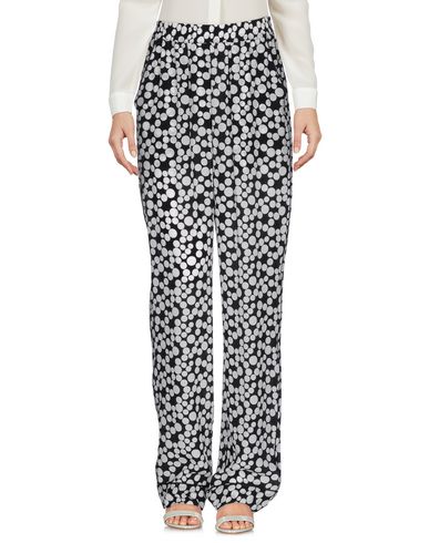 ZOOM DOLCE & GABBANA - Casual trouser