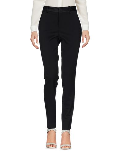 ZOOM GUCCI - Casual pants