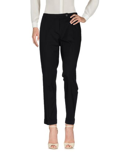 ZOOM VIA MASINI 80 - Casual trouser