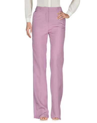 ZOOM CAVALLI CLASS - Casual pants
