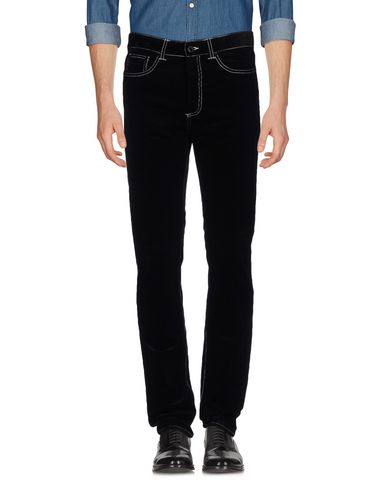 ZOOM GIVENCHY - 5 poches