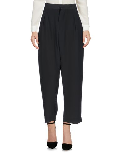 ZOOM MARNI - Casual pants