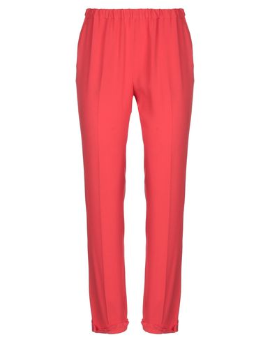 ZOOM ALBERTO BIANI - Casual trouser