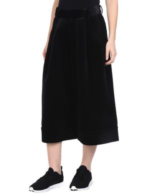 culotte puma culotte puma