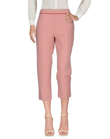 ZOOM TWINSET - Jupes-culottes