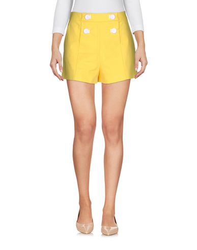 ZOOM BOUTIQUE MOSCHINO - Shorts