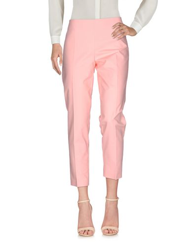 ZOOM PHILOSOPHY di ALBERTA FERRETTI - Pantalón