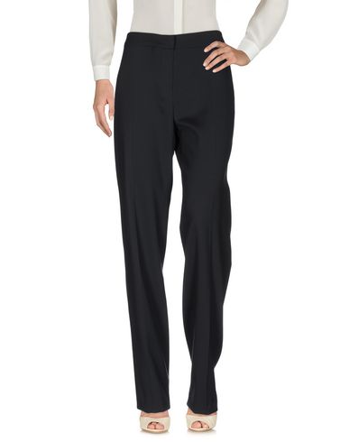 ZOOM ARMANI COLLEZIONI - Casual παντελόνι