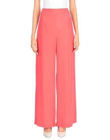 ZOOM CRUCIANI - Pantalon