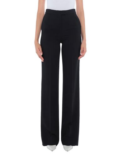 ZOOM VALENTINO - Pantalon