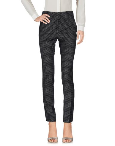 ZOOM GUCCI - Casual pants