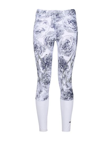 adidas stella mccartney leggings