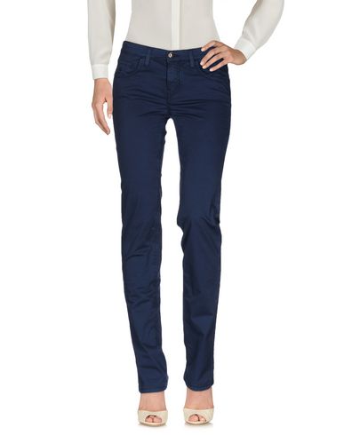 ZOOM FAY - Casual trouser