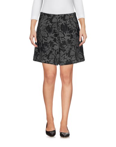 ZOOM TWINSET - Shorts et Bermudas