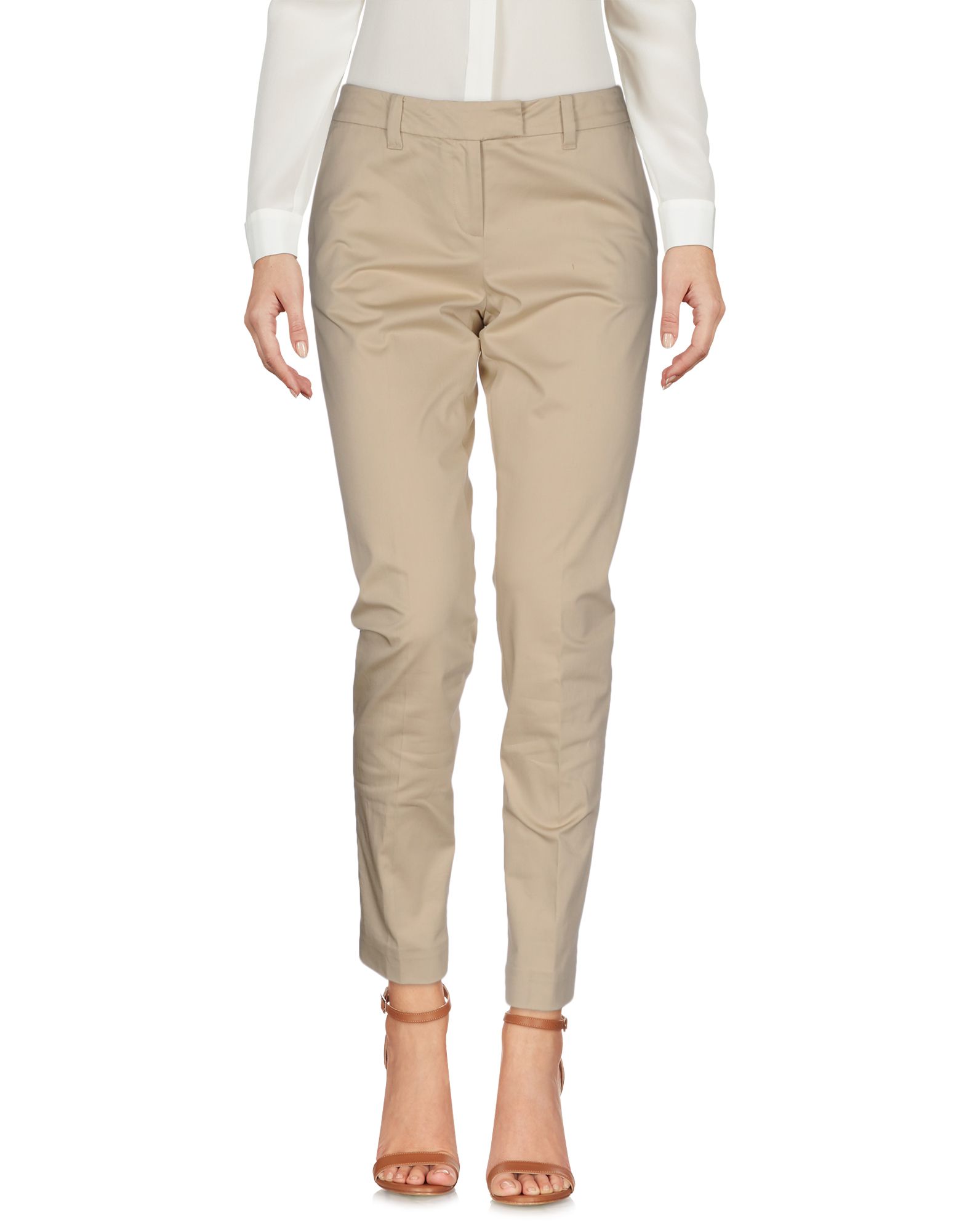 tommy hilfiger pants Cheaper Than Retail Price> Accessories and lifestyle products for women men -