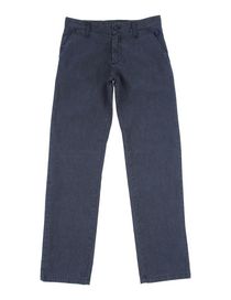 fred perry boys pants