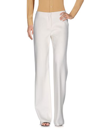 ZOOM AGNONA - Pantalone