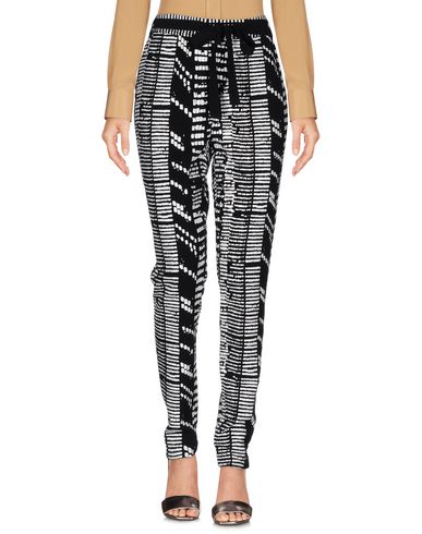 ZOOM PROENZA SCHOULER - Casual pants