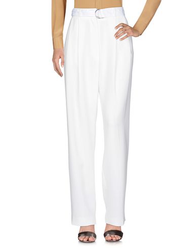 ZOOM CELINE - Casual pants