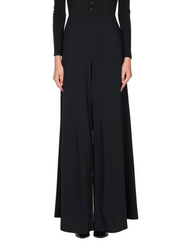 ZOOM MAURIZIO PECORARO - Casual pants