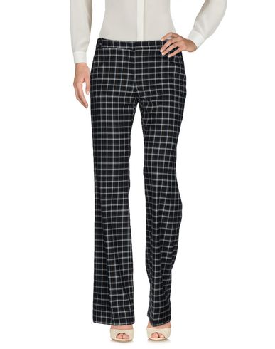 ZOOM PINKO - Casual pants