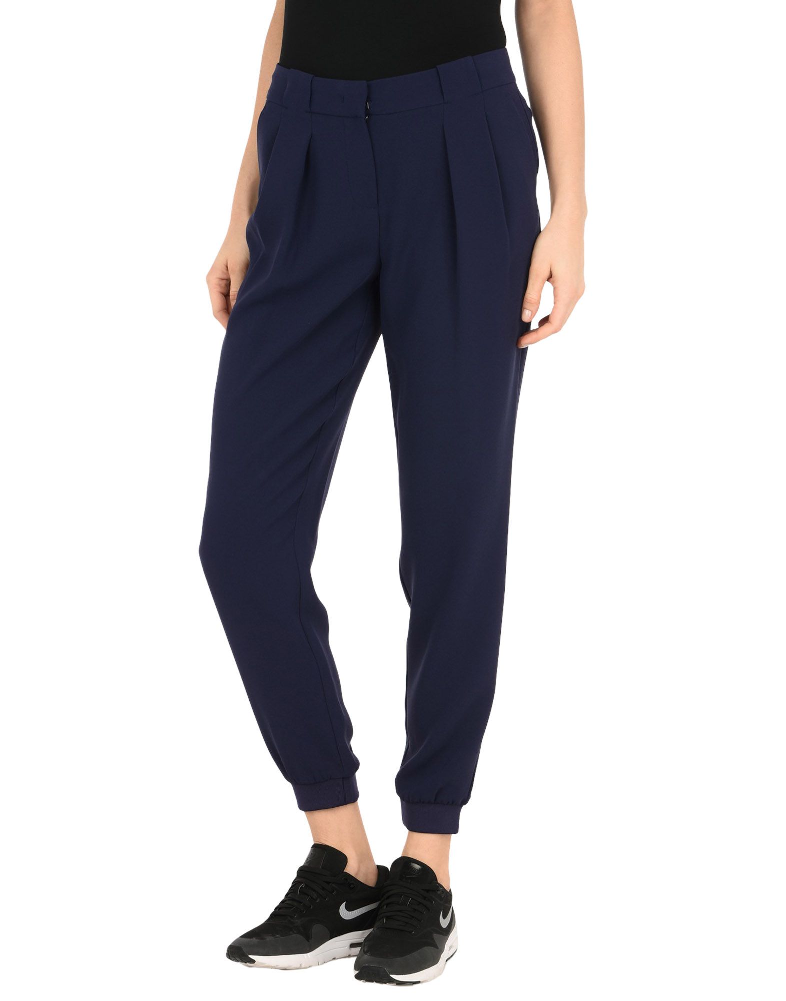 tommy hilfiger casual pants