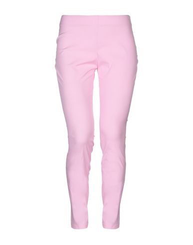 ZOOM BLUMARINE - Casual trouser