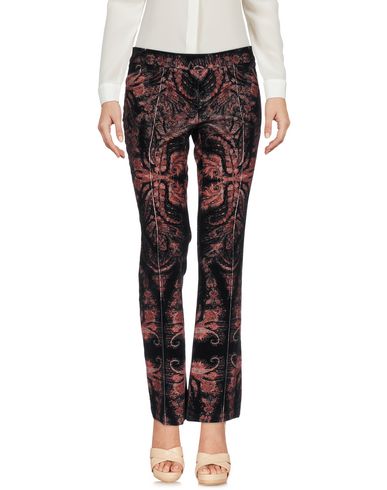 ZOOM BARBARA BUI - Pantalone