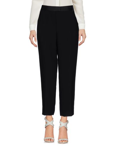 ZOOM BARBARA BUI - Pantalone