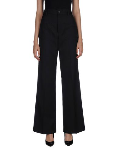 ZOOM MARC JACOBS - Pantalon
