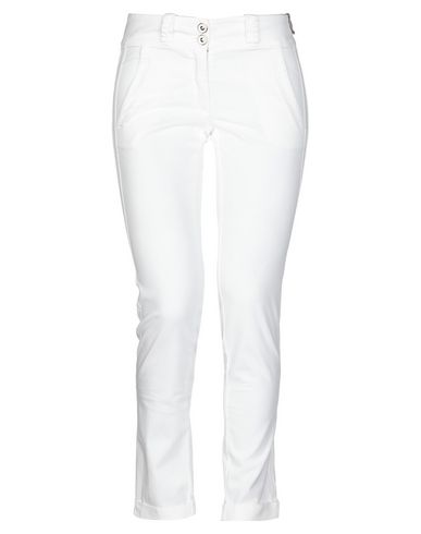 ZOOM ANNARITA N - Pantalon
