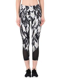 abbigliamento da palestra donna nike abbigliamento da palestra donna nike