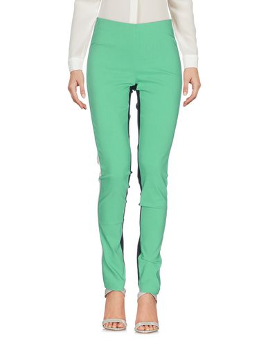 ZOOM LIVIANA CONTI - Casual pants