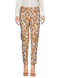 pennyblack saldi online pennyblack saldi online