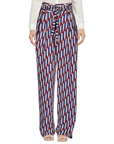 ZOOM MARC JACOBS - Pantalon