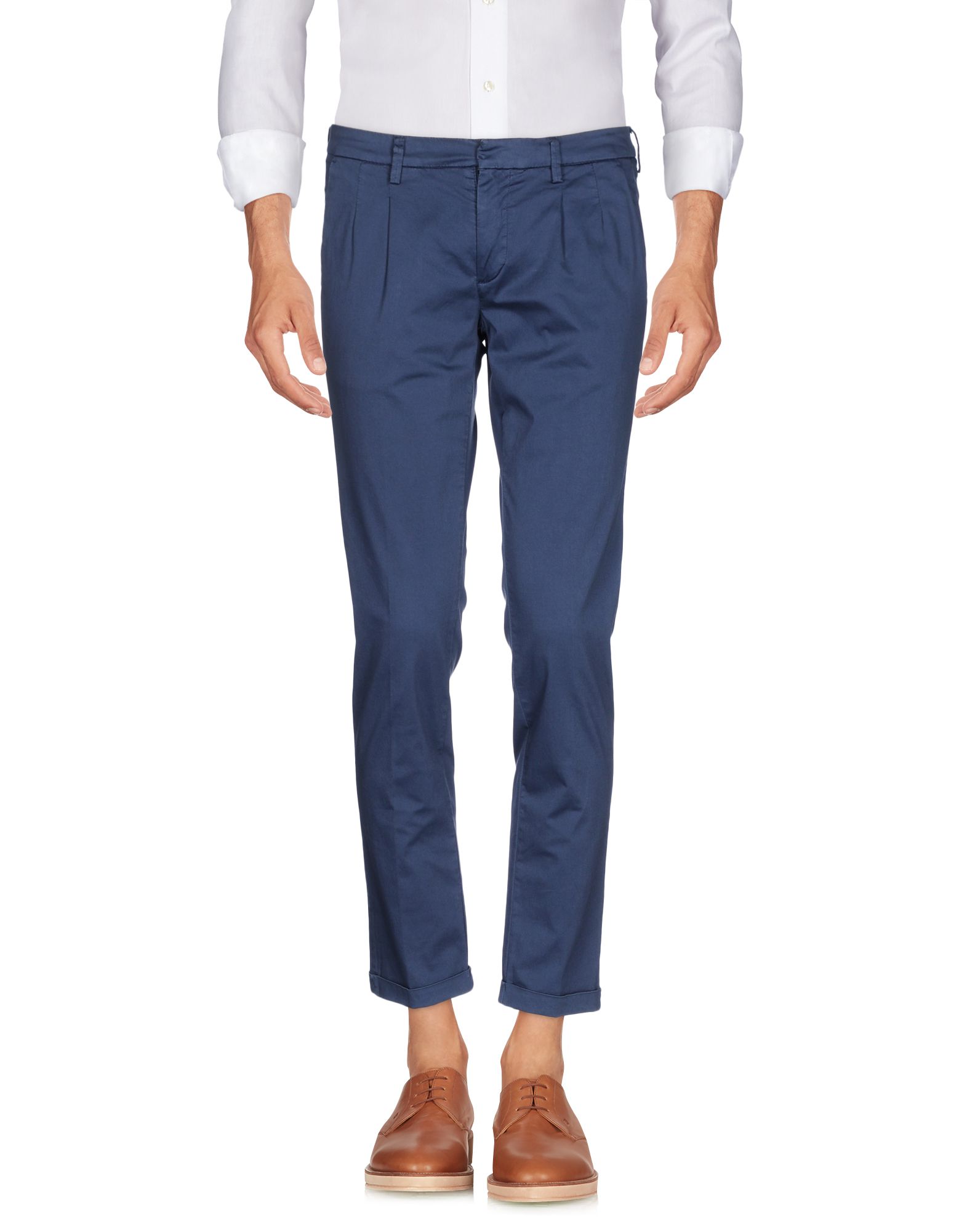 Chinos Manuel Ritz Uomo - 36967739XK Chinos Manuel Ritz Uomo - 36967739XK 36967739XK 36967739XK f256a2
