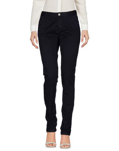 ZOOM AT.P.CO - Casual trouser