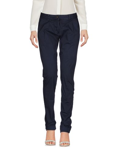 ZOOM AT.P.CO - Casual trouser