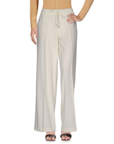 ZOOM TWINSET - Casual pants