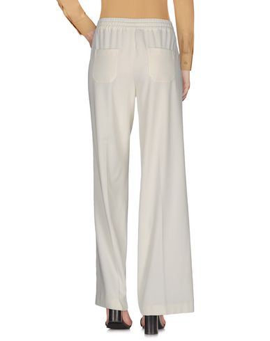 Barbieri Pantaloni Simona Twin Simona Barbieri set Twin Pantaloni Etwdt8