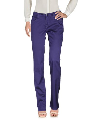 ZOOM FAY - Casual trouser
