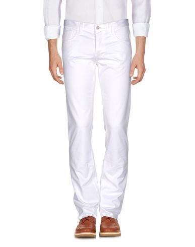 ZOOM GUCCI - 5 poches