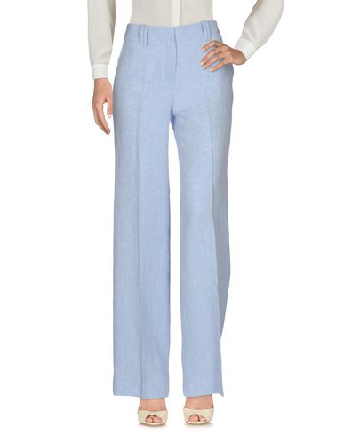 ZOOM METRADAMO - Casual trouser