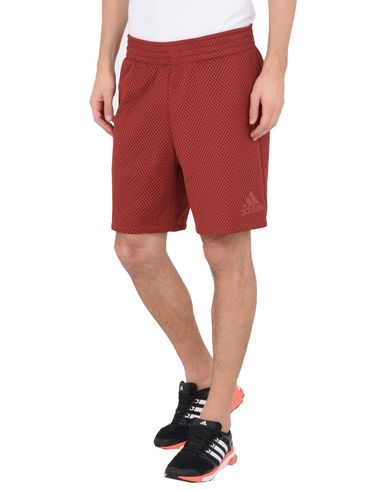 adidas zne shorts