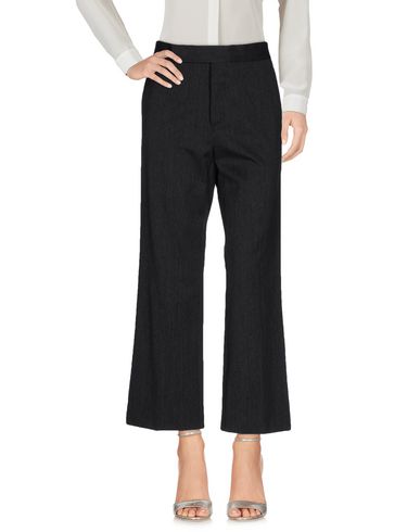 ZOOM MARNI - Casual pants