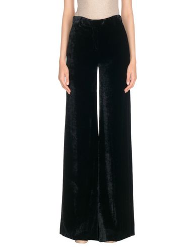 ZOOM EMILIO PUCCI - Casual pants