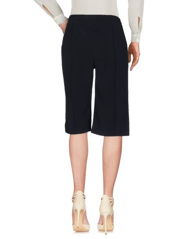 KARL LAGERFELD Cropped pants & culottes