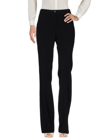 ZOOM ALBERTA FERRETTI - Pantalone
