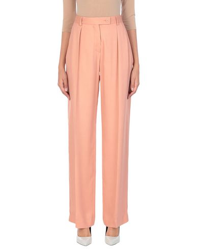 ZOOM ALBERTA FERRETTI - Casual pants