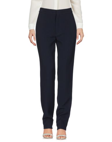 ZOOM CHLOÉ - Casual trouser